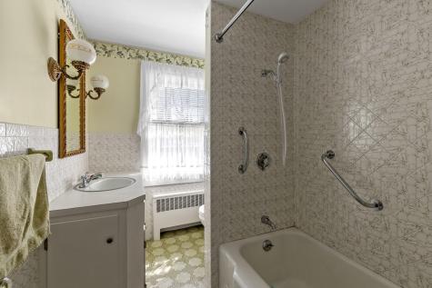 24 Doric Avenue Dennis MA 02670