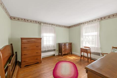 24 Doric Avenue Dennis MA 02670