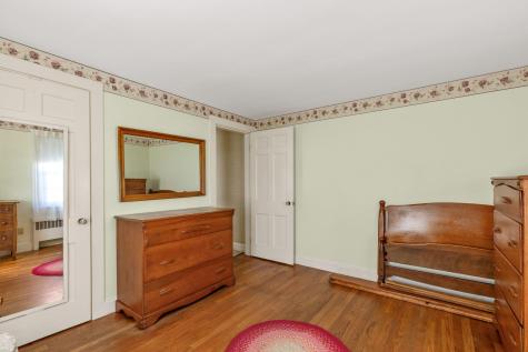 24 Doric Avenue Dennis MA 02670