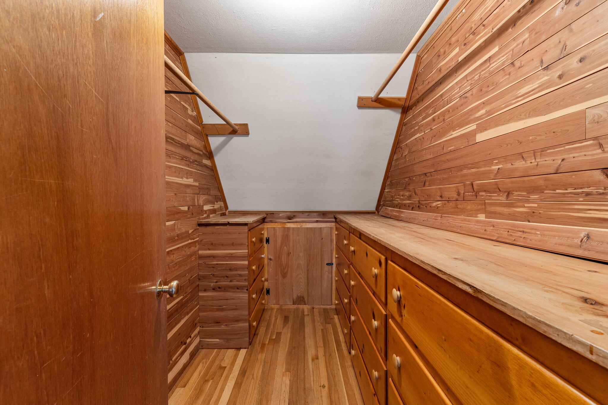 24 Doric Avenue Dennis MA 02670