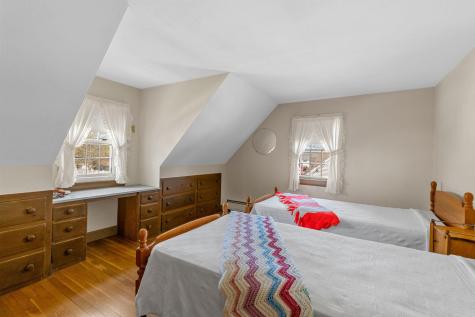 24 Doric Avenue Dennis MA 02670
