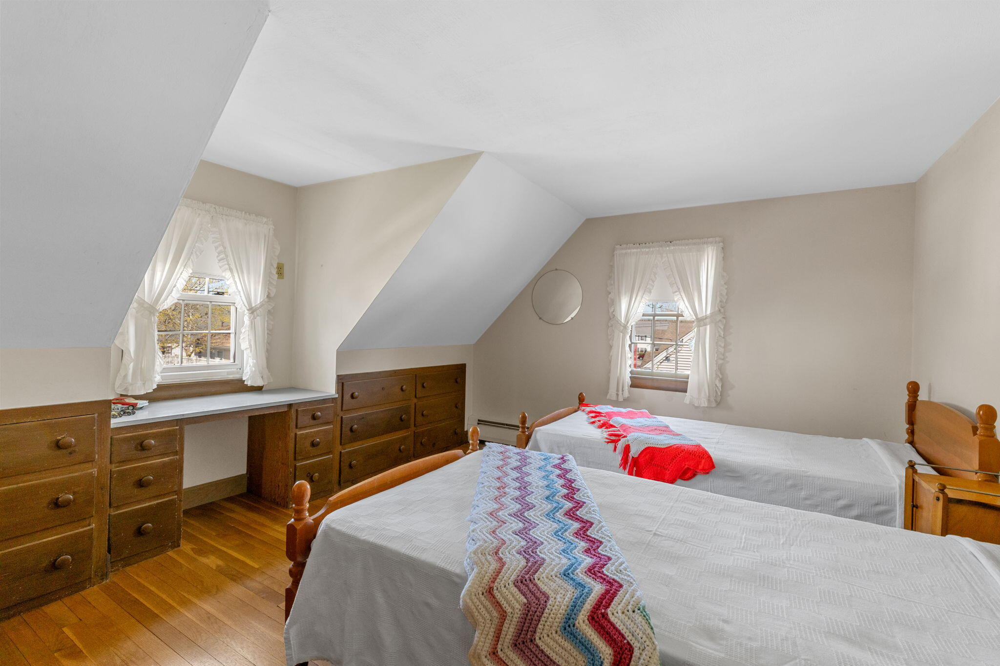 24 Doric Avenue Dennis MA 02670