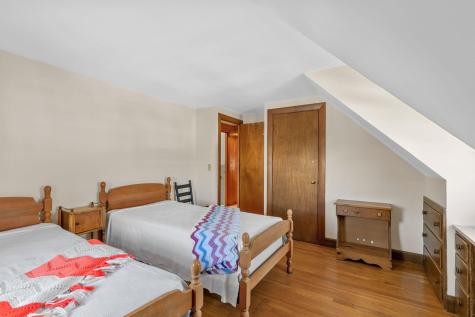 24 Doric Avenue Dennis MA 02670