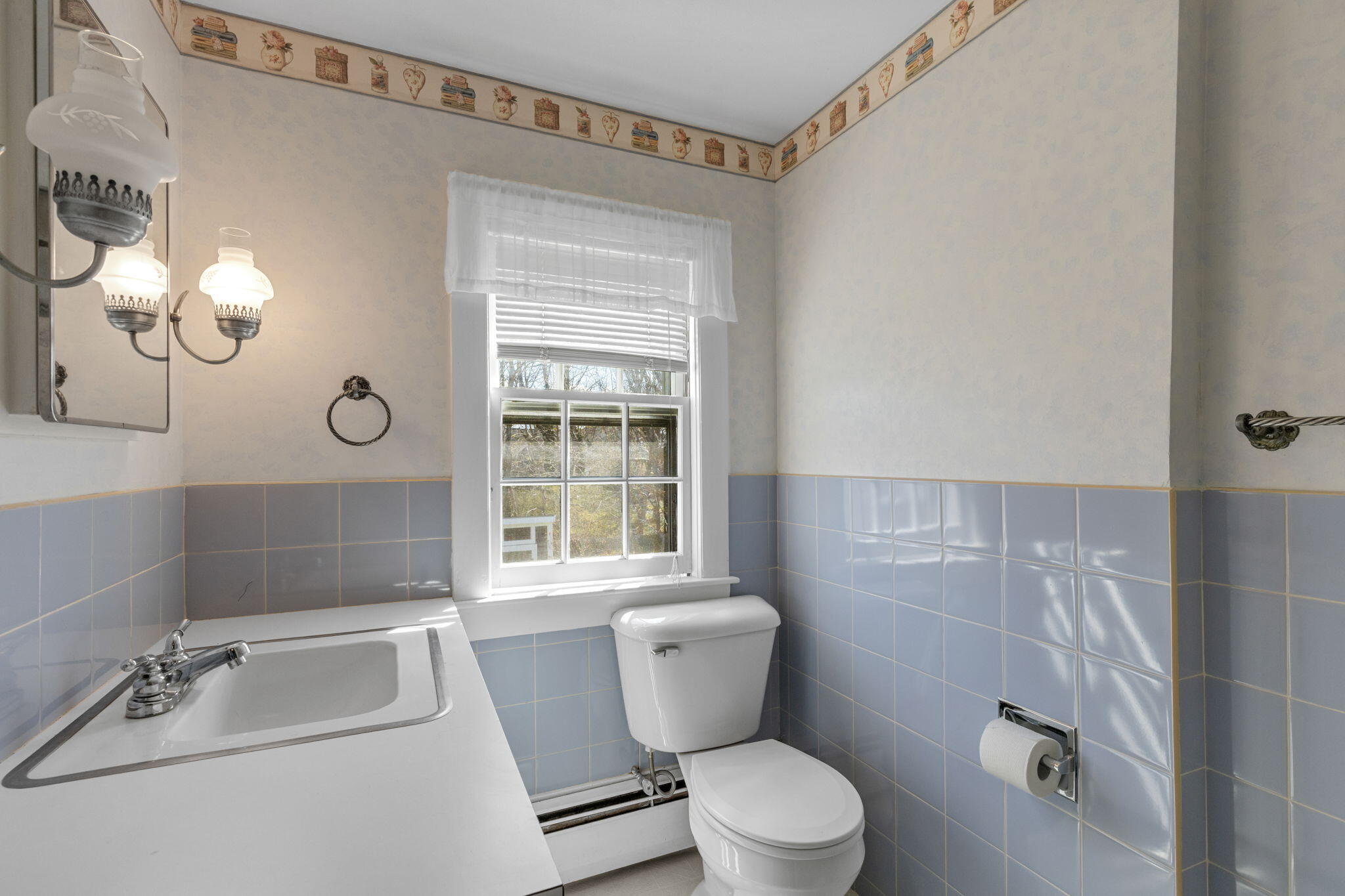 24 Doric Avenue Dennis MA 02670