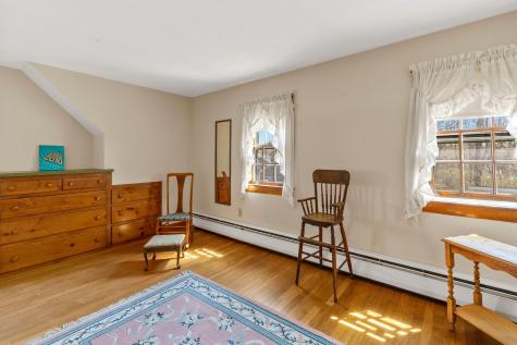 24 Doric Avenue Dennis MA 02670