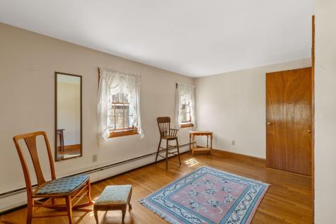 24 Doric Avenue Dennis MA 02670