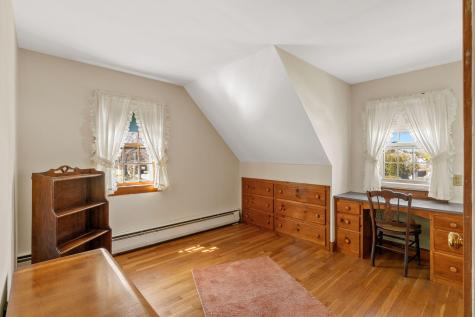 24 Doric Avenue Dennis MA 02670