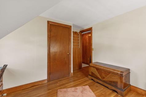 24 Doric Avenue Dennis MA 02670