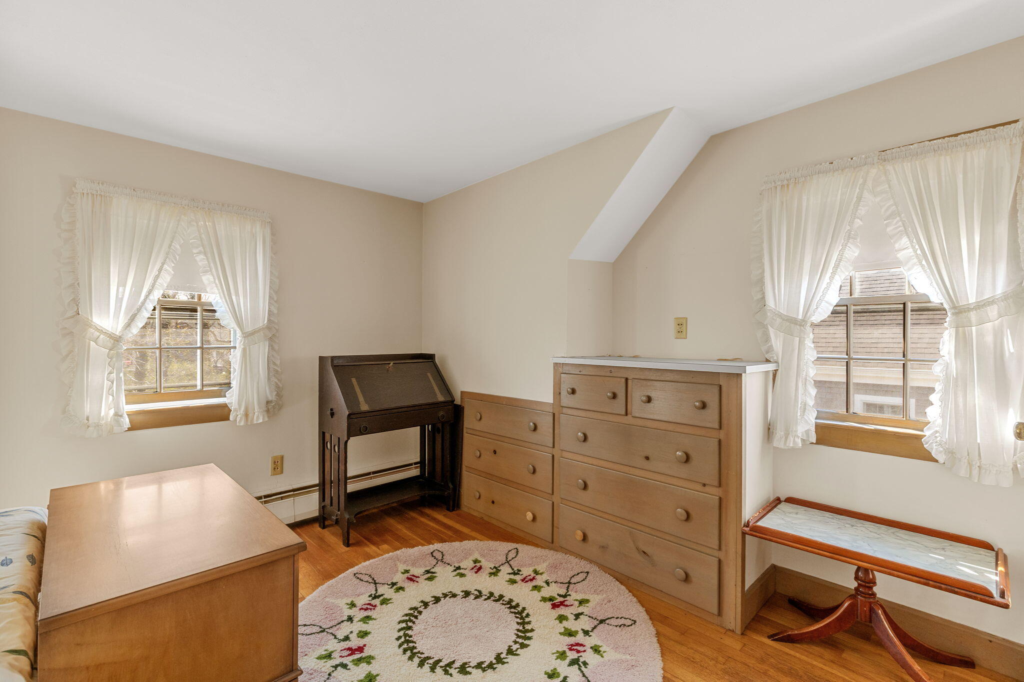 24 Doric Avenue Dennis MA 02670
