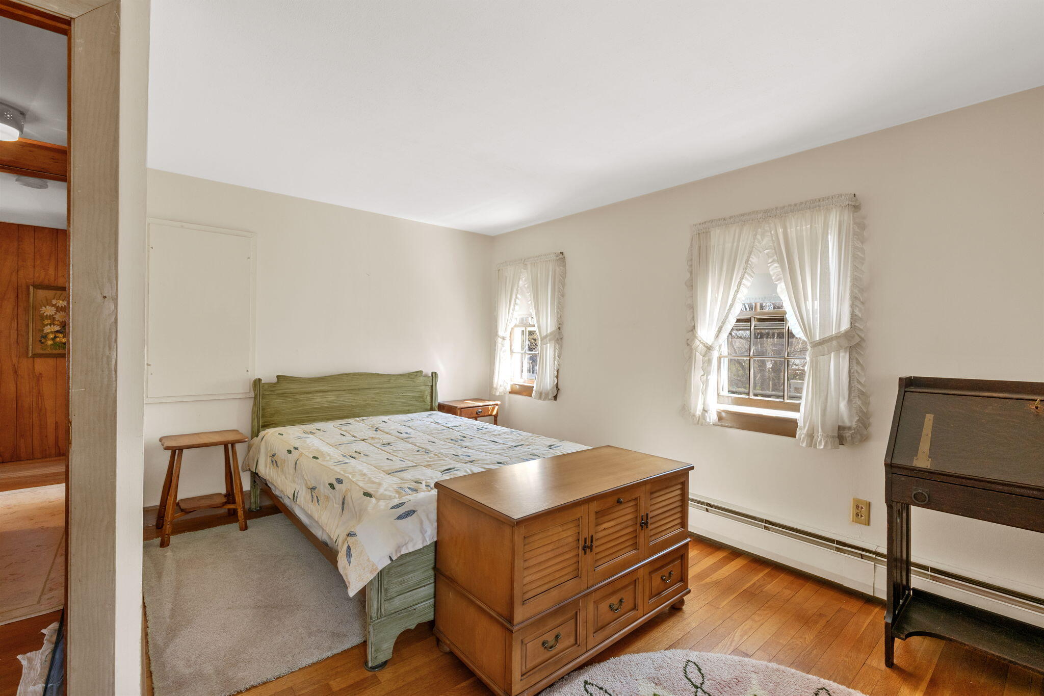 24 Doric Avenue Dennis MA 02670
