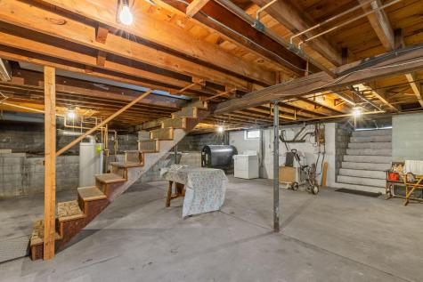 24 Doric Avenue Dennis MA 02670