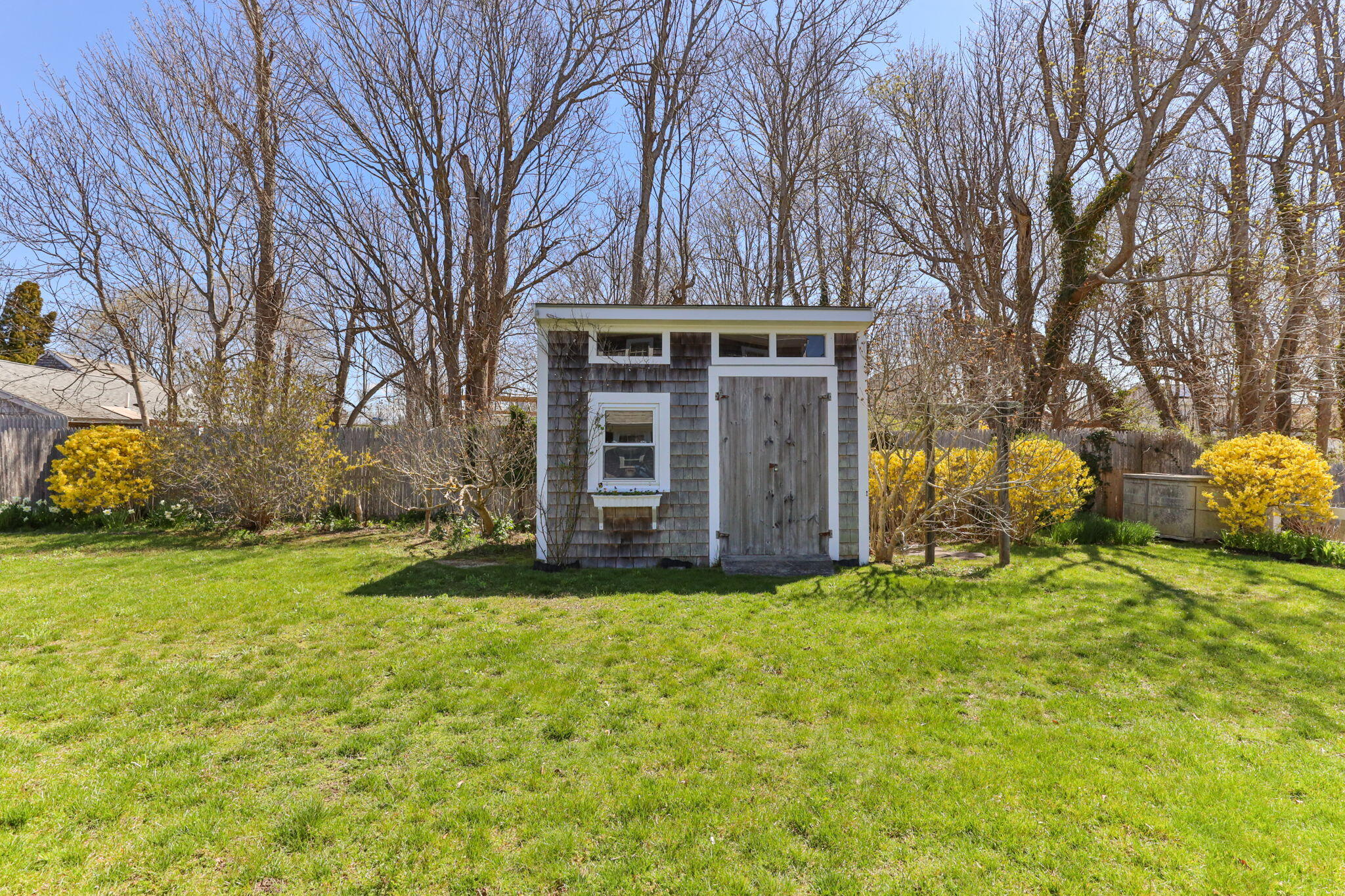 24 Doric Avenue Dennis MA 02670