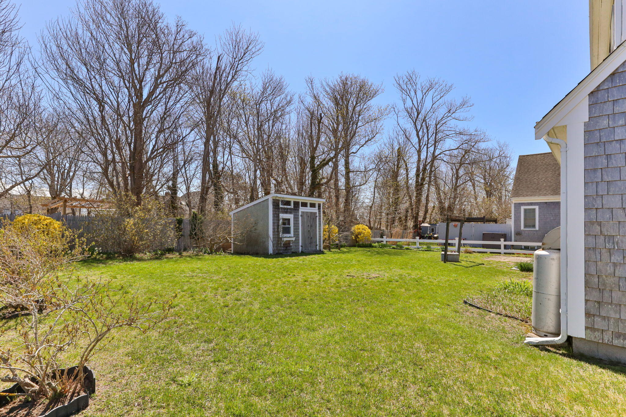 24 Doric Avenue Dennis MA 02670
