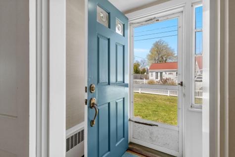 24 Doric Avenue Dennis MA 02670