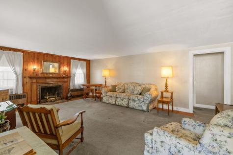 24 Doric Avenue Dennis MA 02670