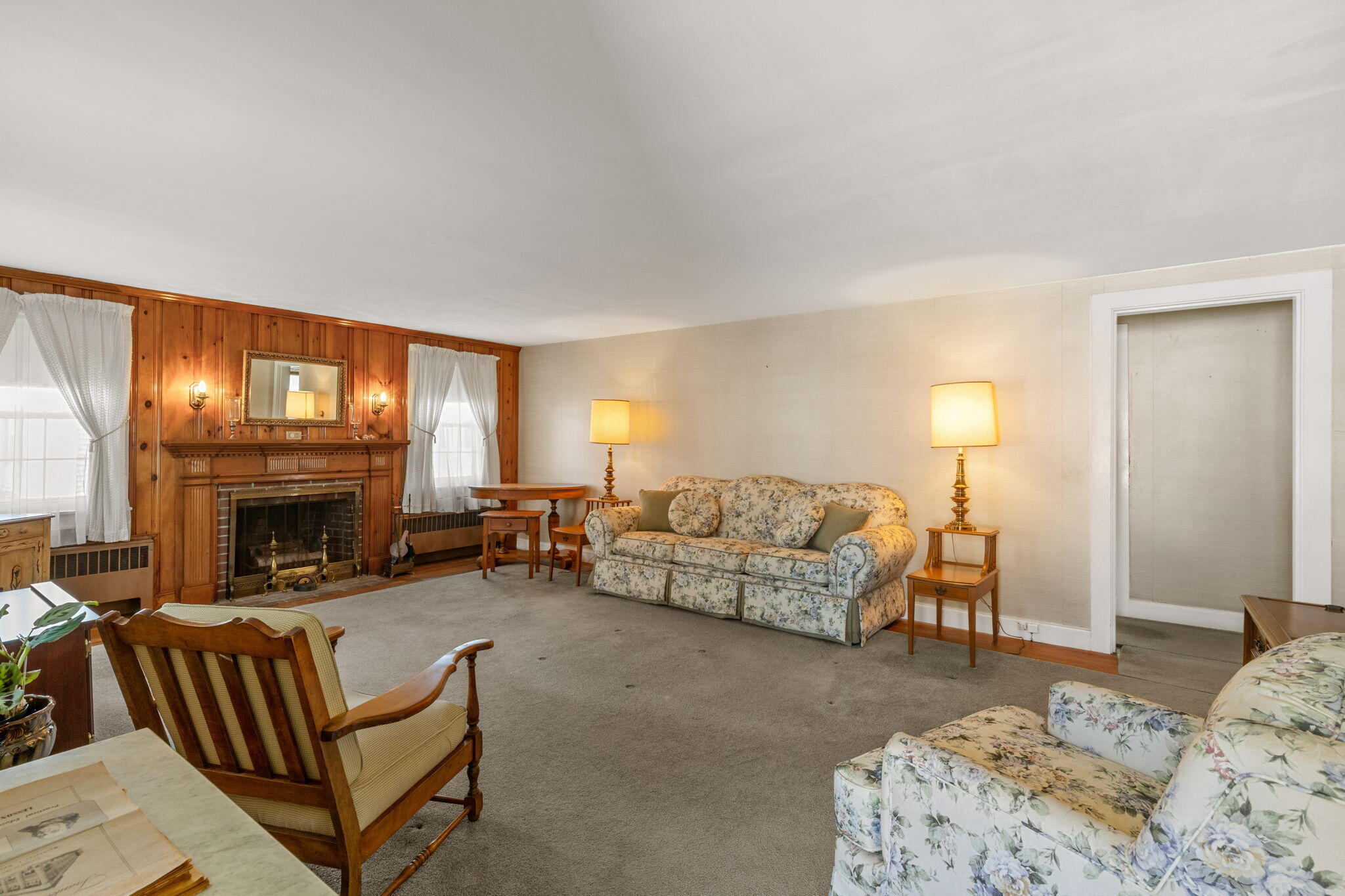24 Doric Avenue Dennis MA 02670