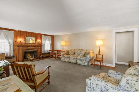 24 Doric Avenue Dennis MA 02670