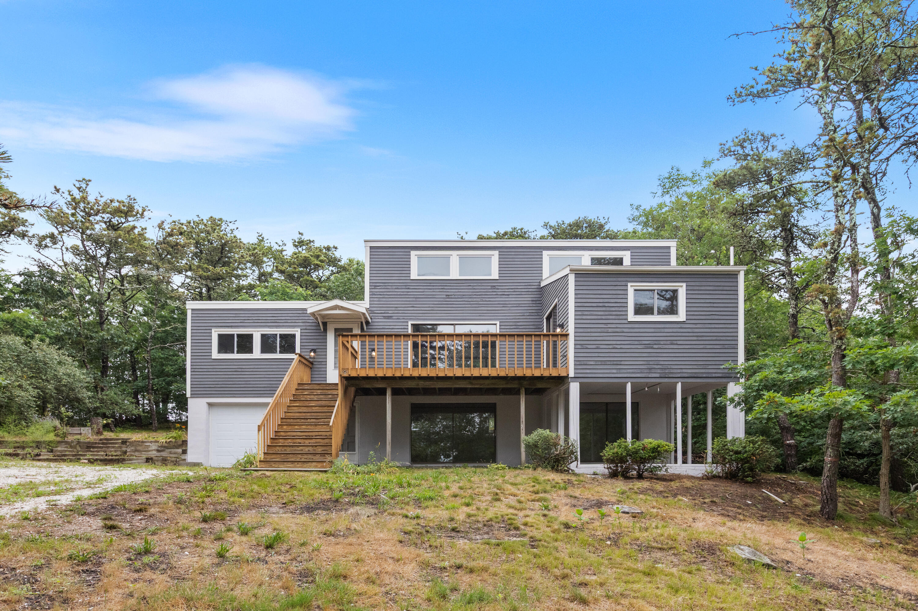 320 Coles Neck Road Wellfleet MA 02667
