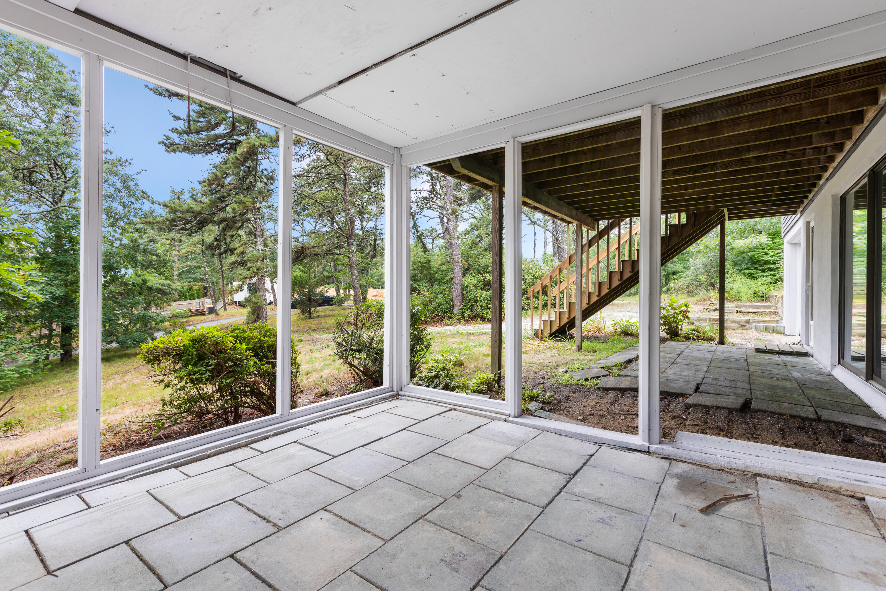 320 Coles Neck Road Wellfleet MA 02667