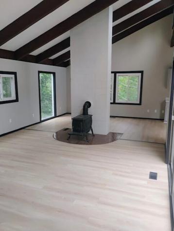 320 Coles Neck Road Wellfleet MA 02667