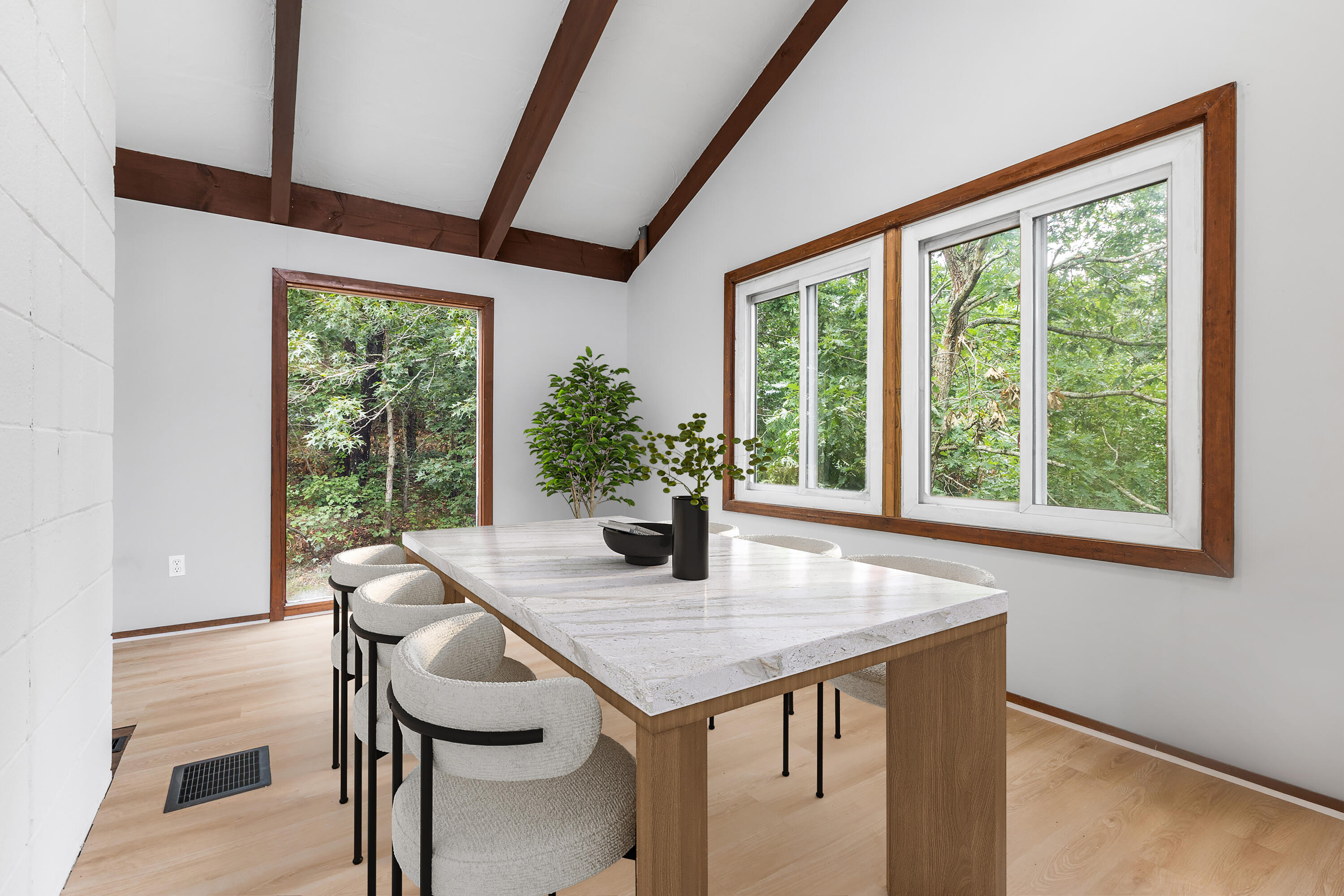 320 Coles Neck Road Wellfleet MA 02667