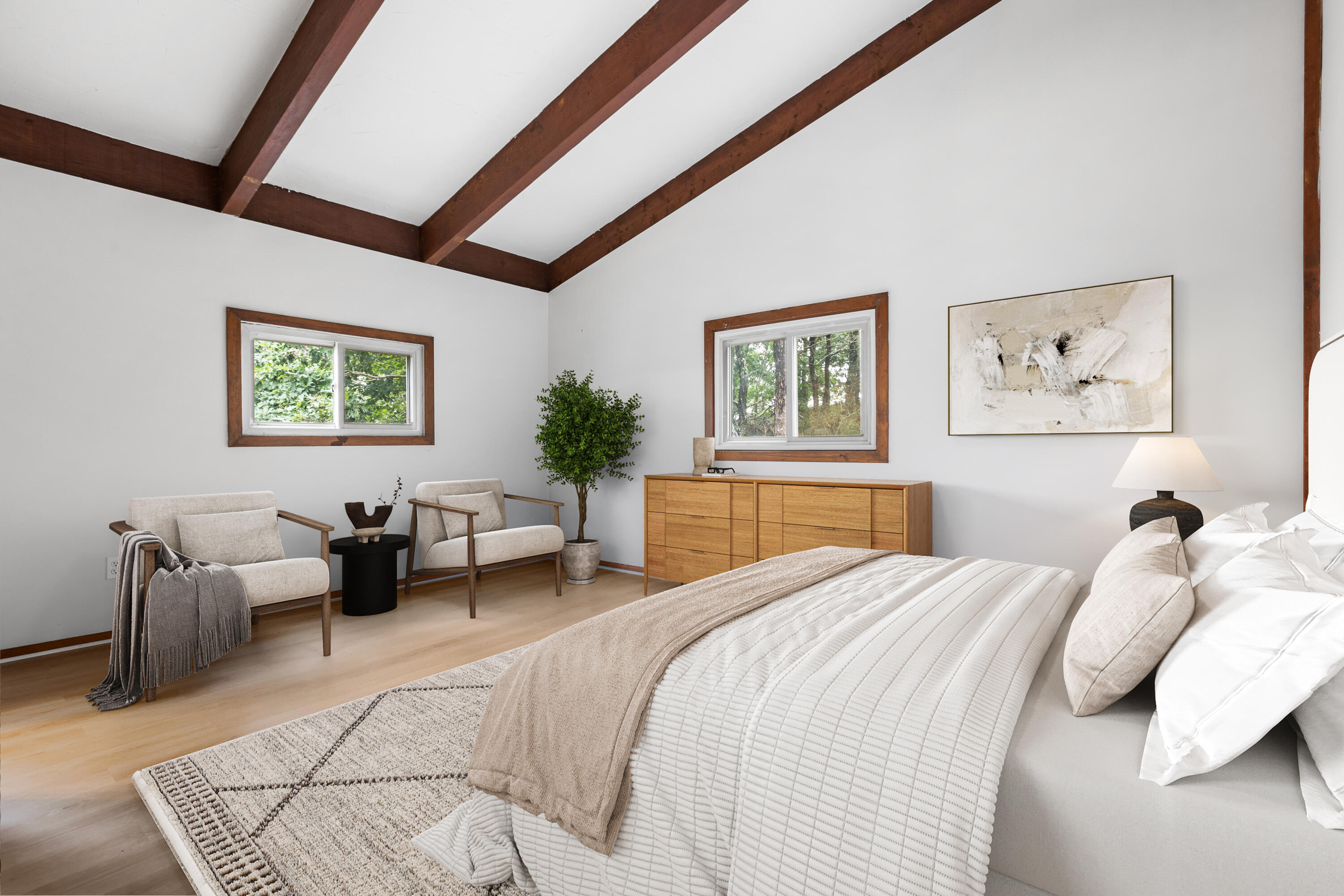 320 Coles Neck Road Wellfleet MA 02667