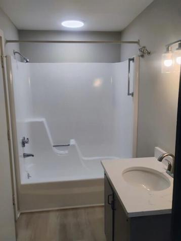 320 Coles Neck Road Wellfleet MA 02667