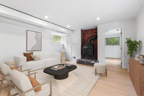 320 Coles Neck Road Wellfleet MA 02667