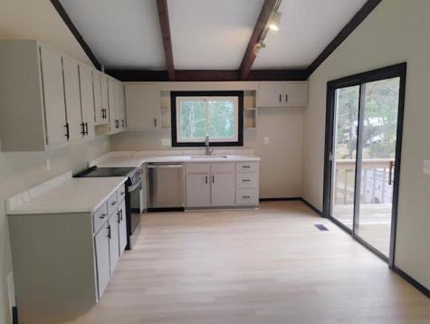 320 Coles Neck Road Wellfleet MA 02667