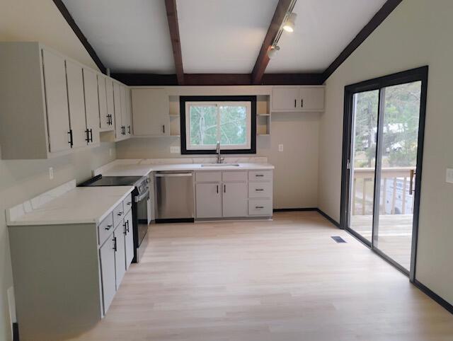 320 Coles Neck Road Wellfleet MA 02667