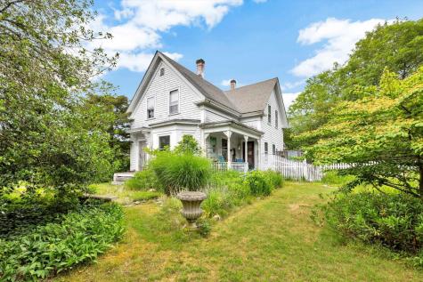 2241 Main Street Brewster MA 02631