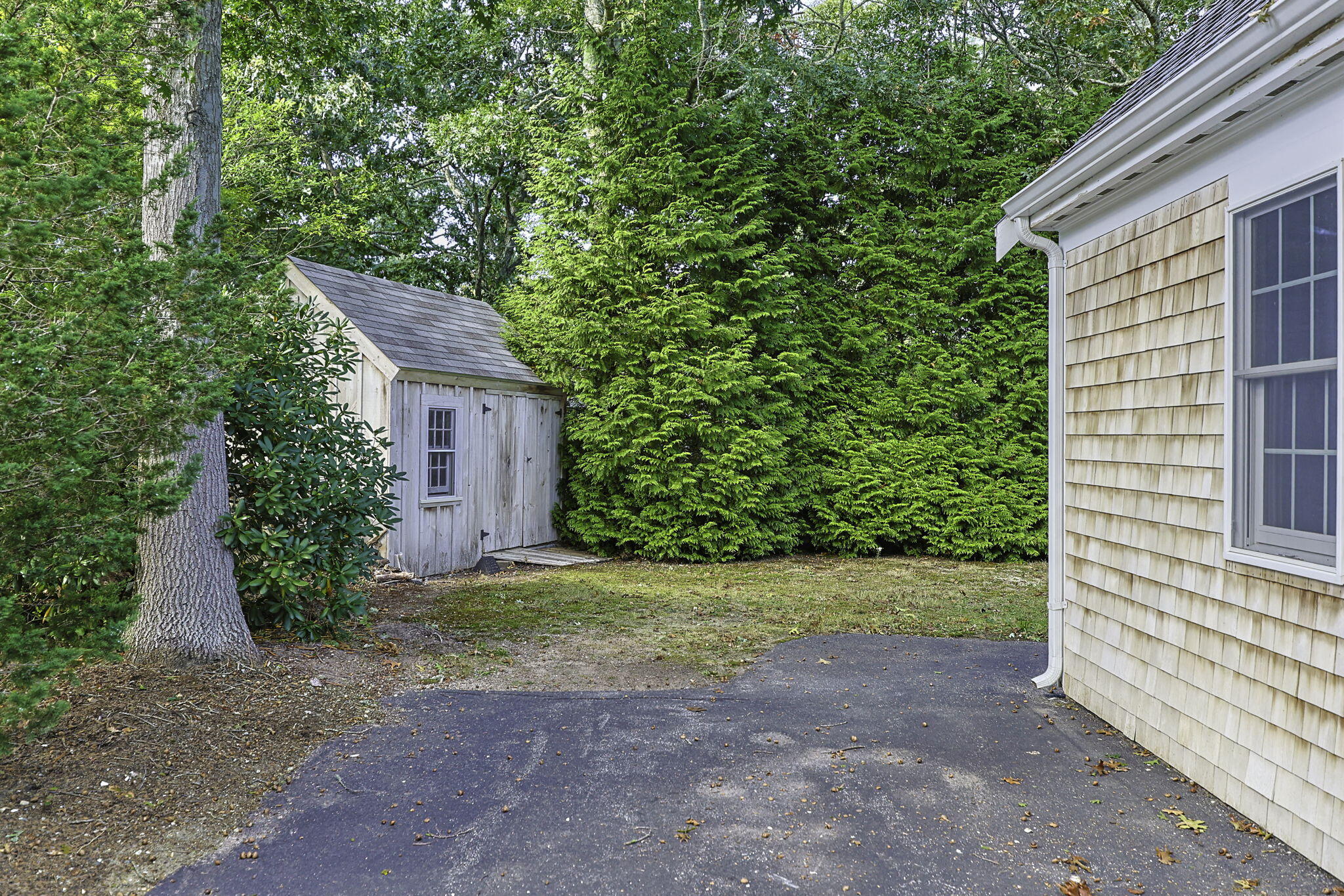 40 Squirrel Run Eastham MA 02642