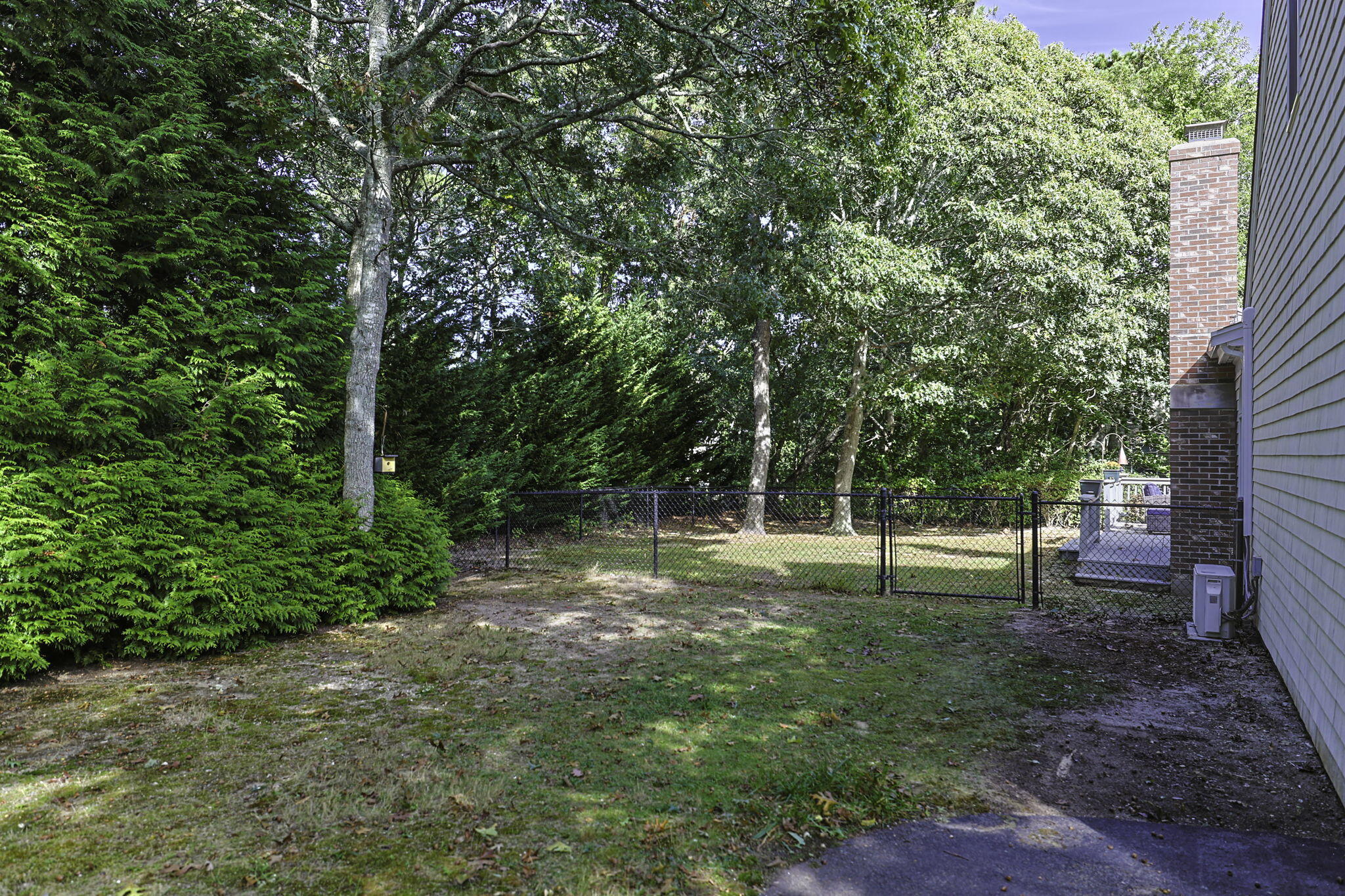 40 Squirrel Run Eastham MA 02642