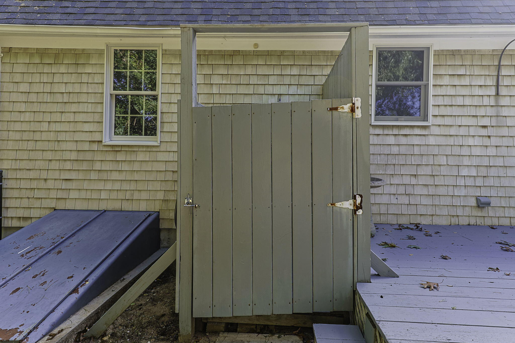 40 Squirrel Run Eastham MA 02642