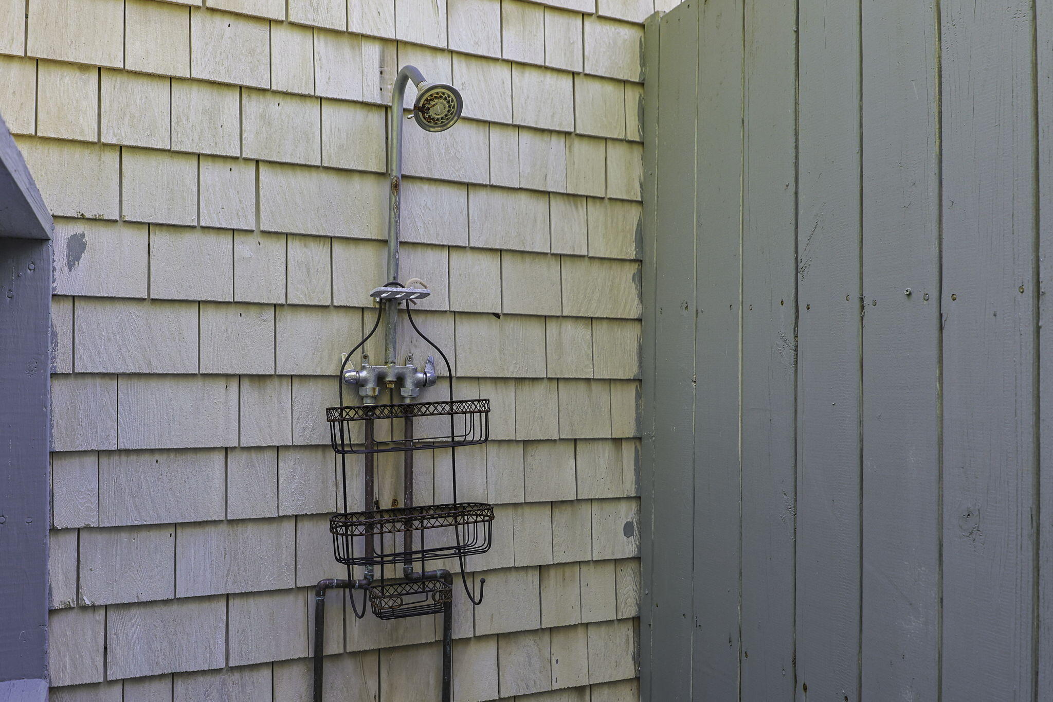 40 Squirrel Run Eastham MA 02642