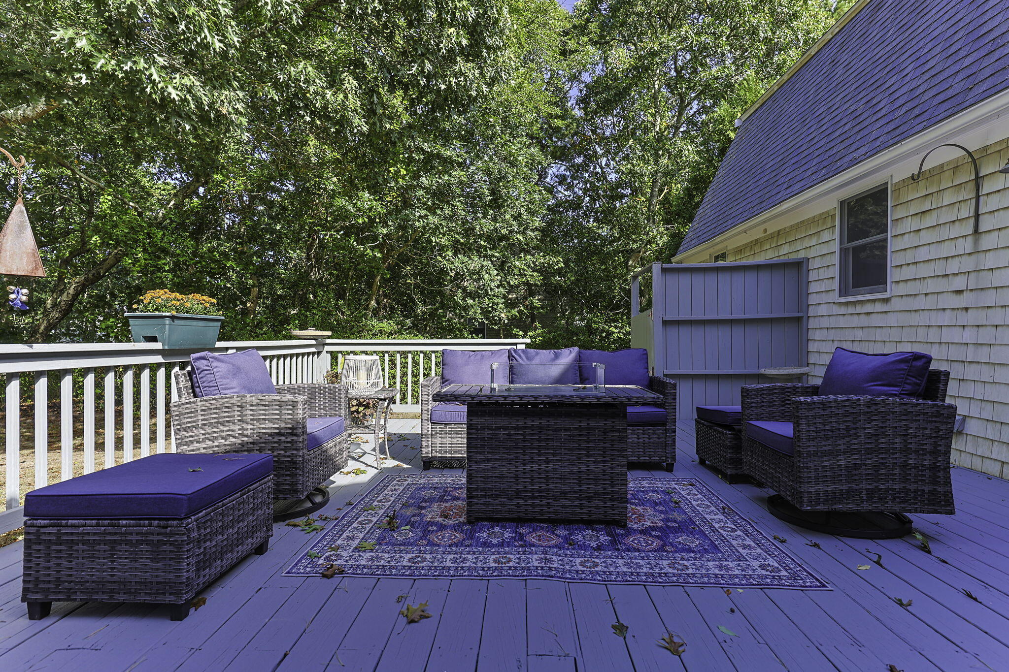 40 Squirrel Run Eastham MA 02642