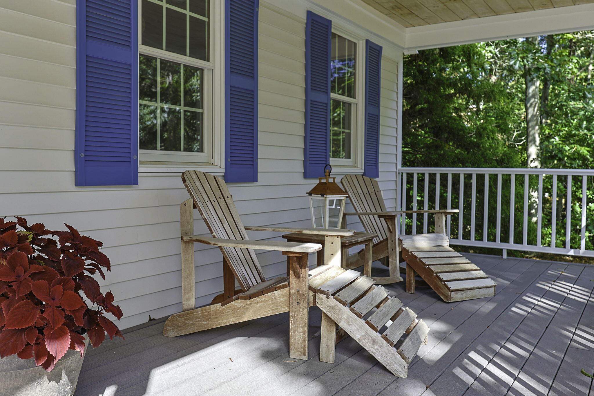 40 Squirrel Run Eastham MA 02642