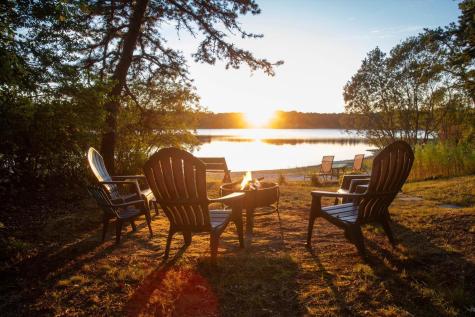 21 Green Acres Lane Sandwich MA 02644