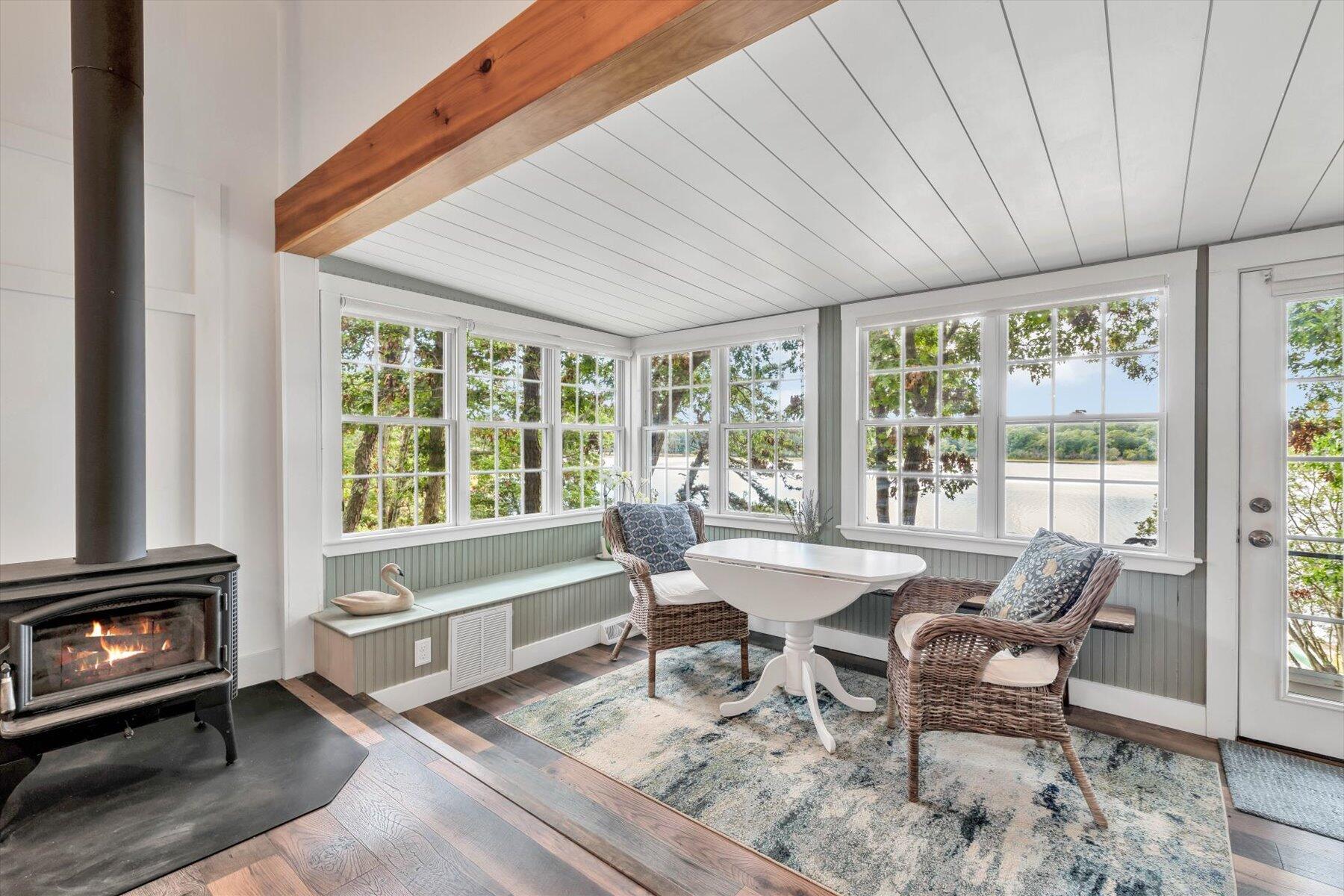 21 Green Acres Lane Sandwich MA 02644