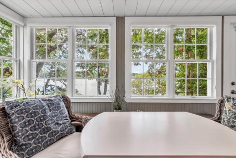 21 Green Acres Lane Sandwich MA 02644