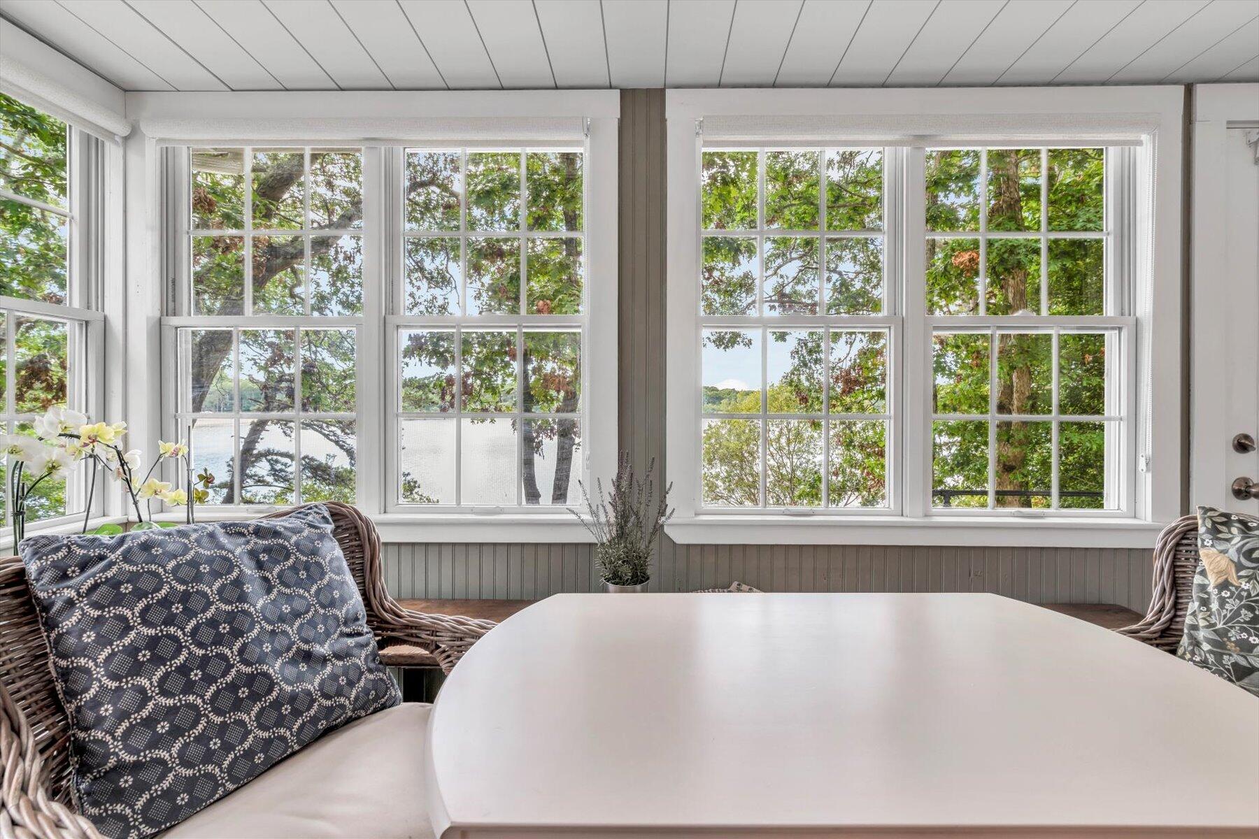 21 Green Acres Lane Sandwich MA 02644