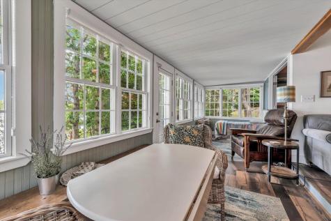 21 Green Acres Lane Sandwich MA 02644