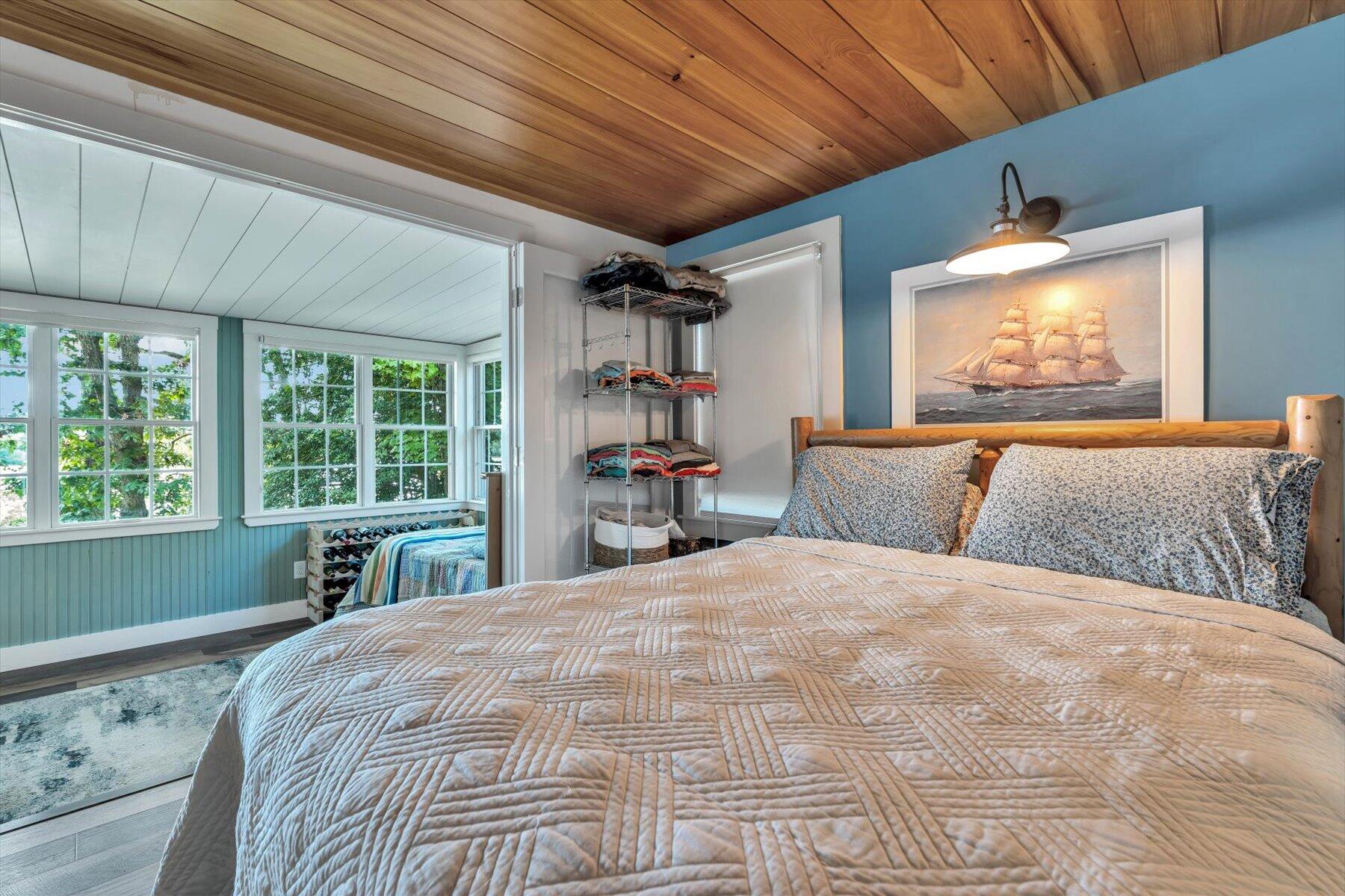 21 Green Acres Lane Sandwich MA 02644