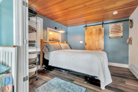 21 Green Acres Lane Sandwich MA 02644