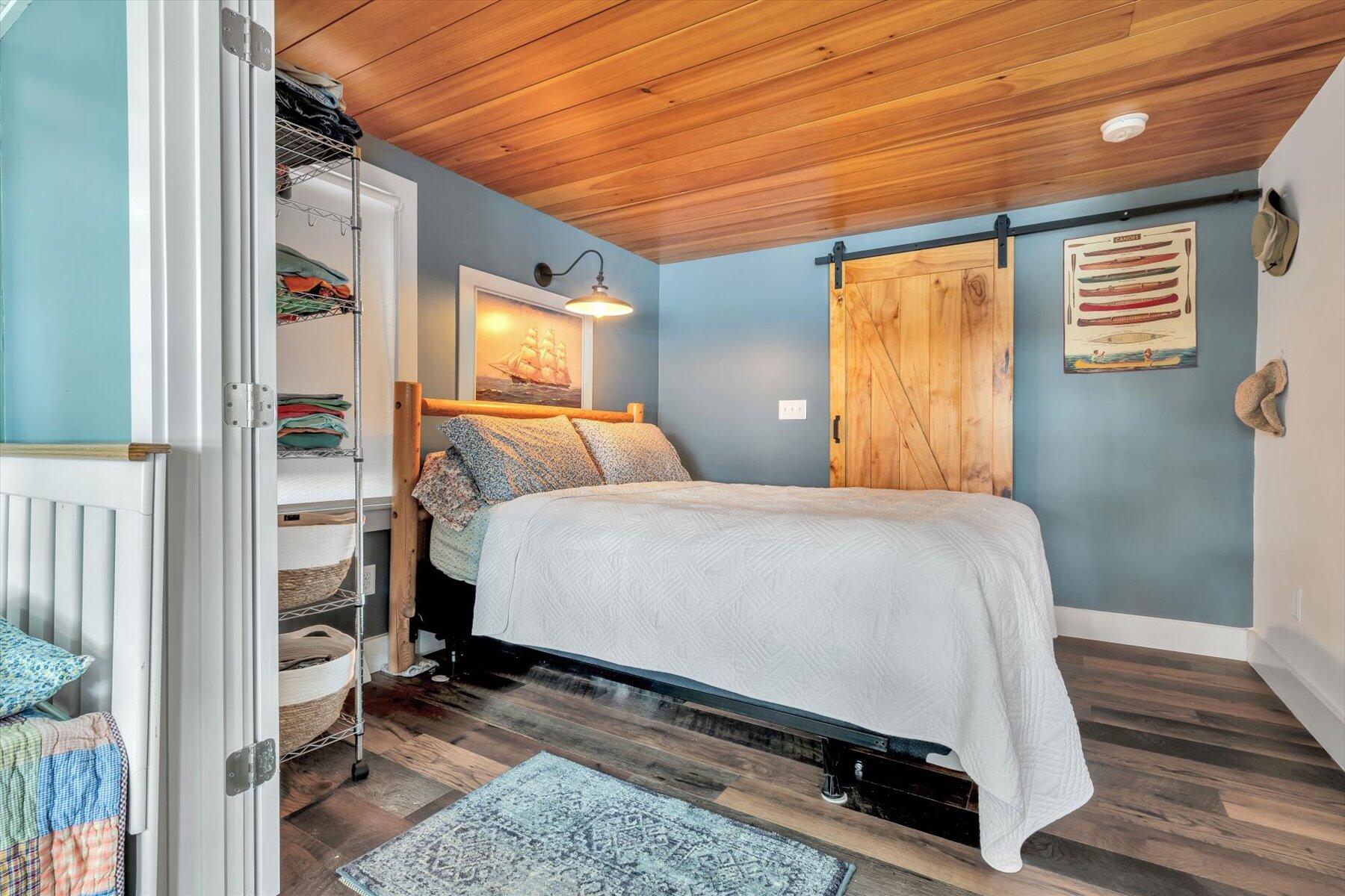 21 Green Acres Lane Sandwich MA 02644