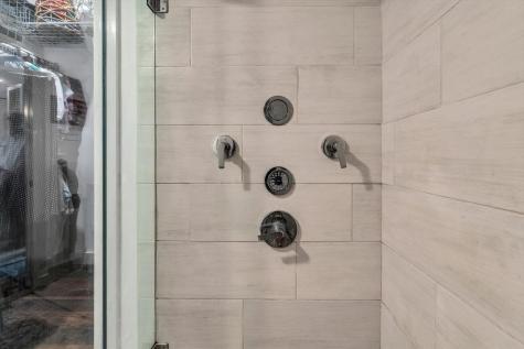 21 Green Acres Lane Sandwich MA 02644