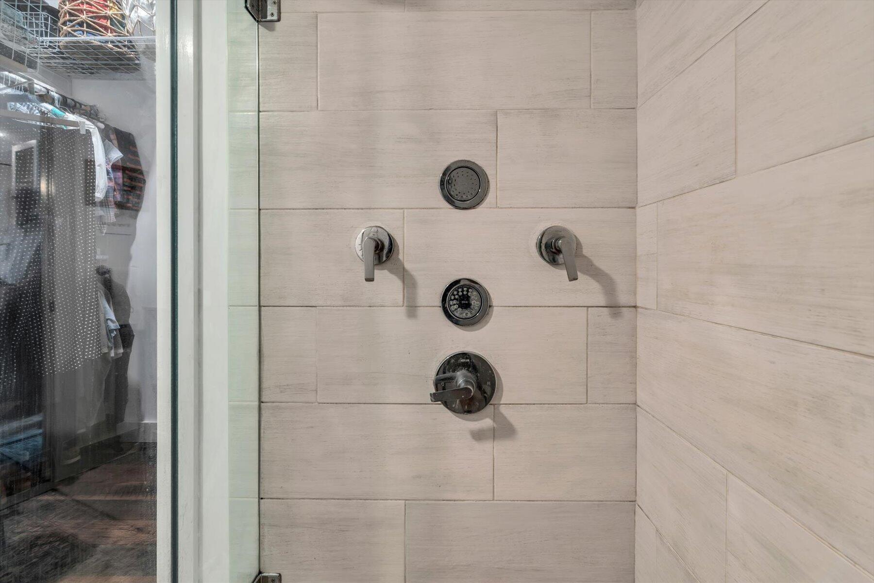 21 Green Acres Lane Sandwich MA 02644