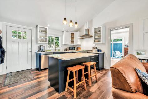 21 Green Acres Lane Sandwich MA 02644