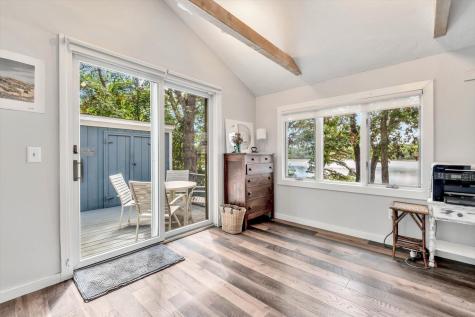 21 Green Acres Lane Sandwich MA 02644