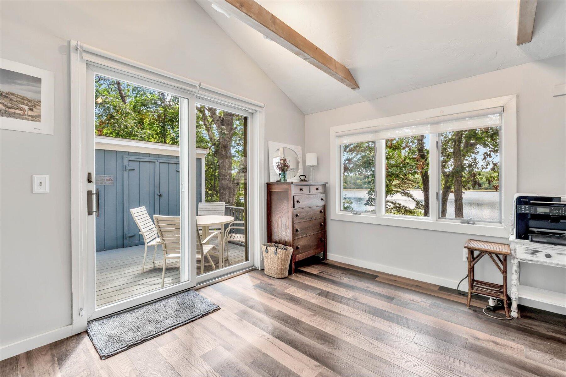 21 Green Acres Lane Sandwich MA 02644